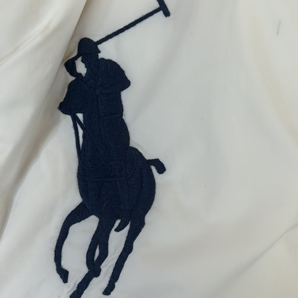 Polo Ralph Lauren Team USA - Picture 13 of 15